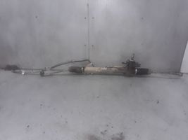 Mazda 2 Steering rack 2S613200