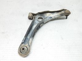 Mitsubishi Colt Front lower control arm/wishbone 