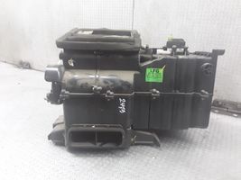 SsangYong Rodius Interior heater climate box assembly 6910021060