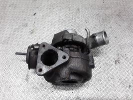 Saab 9-3 Ver2 Turbo 24418170