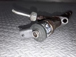 Citroen C8 Injecteur de carburant 0445110036