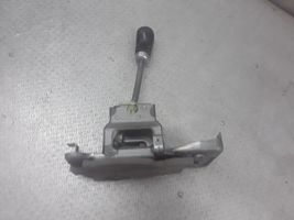 Suzuki Liana Gear selector/shifter (interior) 