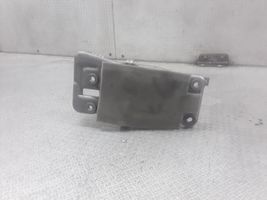 Suzuki Liana Palanca/selector de cambios (interno) 