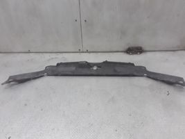 Honda Accord Top upper radiator support slam panel 