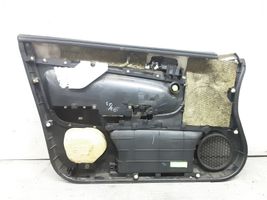 Honda Accord Etuoven verhoilu 83500SEA0030