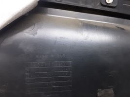 Honda Accord Etuoven verhoilu 83500SEA0030