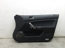 Honda Accord Etuoven verhoilu 83500SEA0030