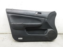 Honda Accord Front door card panel trim 83550SEA0030