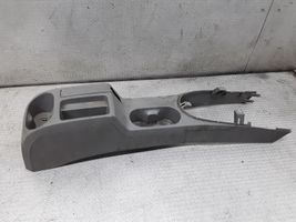 Volkswagen Caddy Console centrale 2K0863241C