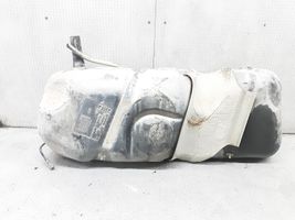 Suzuki Swift Kraftstofftank 8901962J01