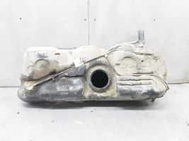 Suzuki Swift Kraftstofftank 8901962J01