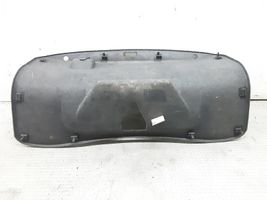 Audi A4 S4 B6 8E 8H Takaluukun alaosan verhoilu 8E5867975A