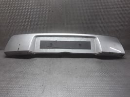 Opel Signum Rivestimento portellone 24417181