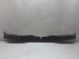 Seat Exeo (3R) Rivestimento di protezione sottoporta del bagagliaio/baule 8E9864483C