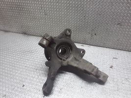 Dacia Logan Pick-Up Front wheel hub spindle knuckle 