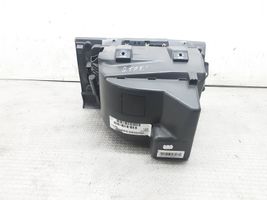 Ford S-MAX Kit de boîte à gants 6M21U04406