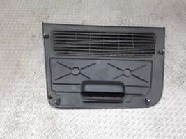 Ford S-MAX Other trunk/boot trim element 