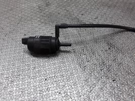 Opel Combo C Windscreen/windshield washer pump 090586631