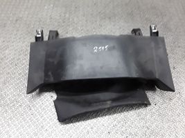 Ford S-MAX Rivestimento del piantone del volante 