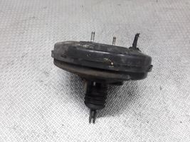 Opel Combo C Servo-frein 90576562