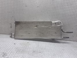 Opel Vectra C Refroidisseur de carburant, radiateur 