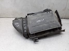 BMW 5 E39 Kit de filtre d’habitacle 