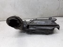 BMW 5 E39 Kit de filtre d’habitacle 