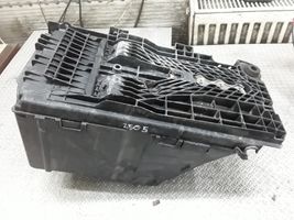 Ford S-MAX Battery box tray 6G9110723A