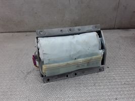 Volvo S80 Airbag de passager 9208901