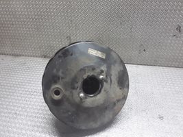 Volkswagen Lupo Bomba de freno 6N1612105H