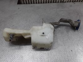 Volkswagen Sharan Réservoir de liquide lave-glace 7M3955453PQ