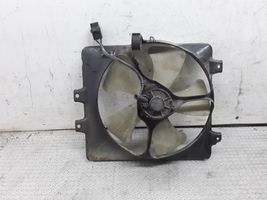 Daihatsu Move L900 Ventilatore di raffreddamento elettrico del radiatore 