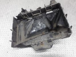 Volkswagen Polo Battery tray 6Q0915331D