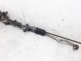 Dacia Logan Pick-Up Steering rack 6900001365