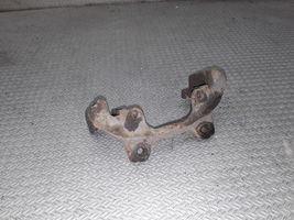 Alfa Romeo GT Front Brake Caliper Pad/Carrier 