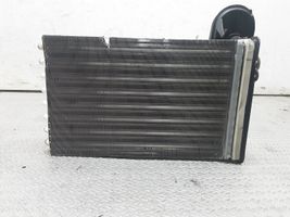 Volkswagen Lupo Radiateur de chauffage 1H1819031A