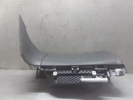 Mercedes-Benz E W211 Set vano portaoggetti T0013770