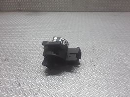 Opel Combo C Ignition lock contact 09115863