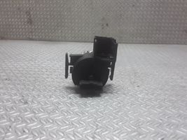 Opel Combo C Ignition lock contact 09115863