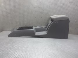 Hyundai Terracan Console centrale 84611H1600