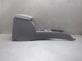 Hyundai Terracan Console centrale 84611H1600