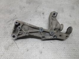 Volkswagen Jetta V Support, suspension du moteur 1K0199296