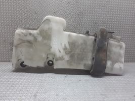 Hyundai Terracan Réservoir de liquide lave-glace 98610H1001