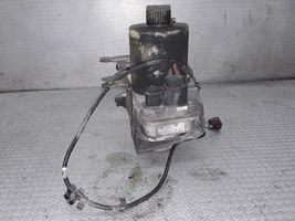 Volkswagen Polo IV 9N3 Electric power steering pump 6Q0423156AB