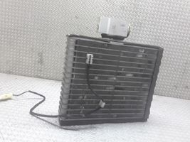 Daihatsu Sirion Radiatore aria condizionata (A/C) (abitacolo) 447500239