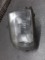 Daihatsu Move L900 Phare frontale 10051569