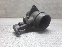 Volkswagen Lupo Mass air flow meter 045906461