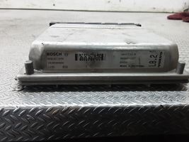 Volvo S60 Sterownik / Moduł ECU 30637733