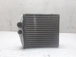 Opel Combo C Radiateur de chauffage 665506M