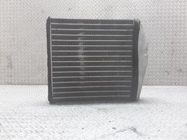 Opel Combo C Radiateur de chauffage 665506M